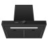 Встраиваемая вытяжка Maunfeld Comfort 60 T black Встраиваемая вытяжка Maunfeld Comfort 60 T black