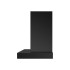 Встраиваемая вытяжка Maunfeld Comfort 60 T black Встраиваемая вытяжка Maunfeld Comfort 60 T black