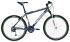 Горный (MTB) велосипед Merida Matts 80-V (2010)