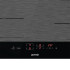 Встраиваемая индукционная варочная панель Gorenje IT643SYB7 Встраиваемая индукционная варочная панель Gorenje IT643SYB7