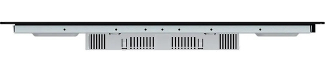 Встраиваемая индукционная варочная панель Gorenje IT643SYB7 Встраиваемая индукционная варочная панель Gorenje IT643SYB7