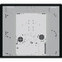 Встраиваемая индукционная варочная панель Gorenje IT643SYB7 Встраиваемая индукционная варочная панель Gorenje IT643SYB7