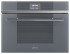 Духовой шкаф smeg SF4104MCS Духовой шкаф smeg SF4104MCS
