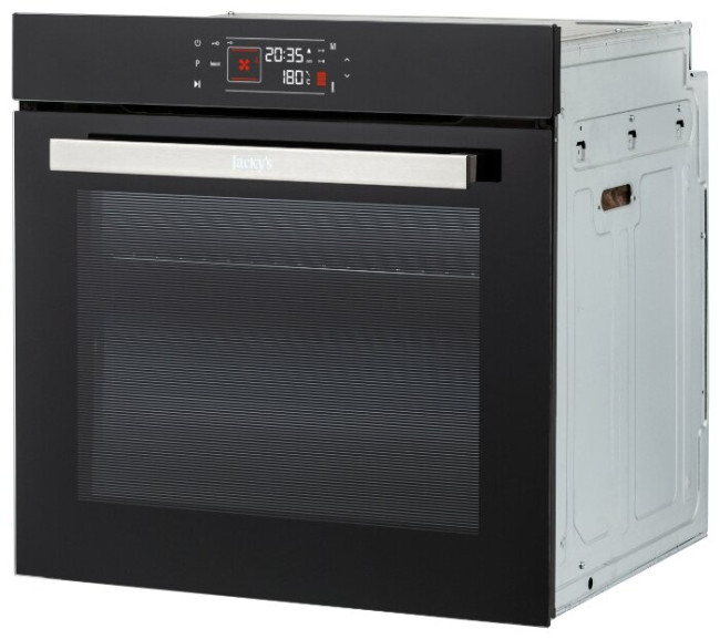 Электрический духовой шкаф Jackys JO EB75410