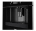 Встраиваемая кофемашина Teka CLC 855 GM SS Black Встраиваемая кофемашина Teka CLC 855 GM SS Black