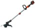 Триммер аккумуляторный BLACK+DECKER STB3620L-QW