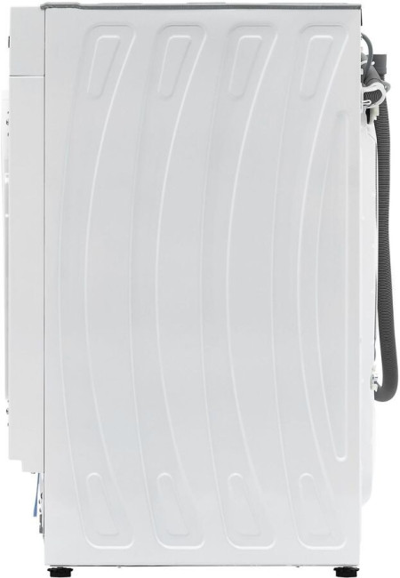 Встраиваемая стиральная машина Krona KALISA 1400 8K WHITE KRWM108