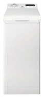 Стиральная машина Electrolux EWT 1266 FIW Стиральная машина Electrolux EWT 1266 FIW