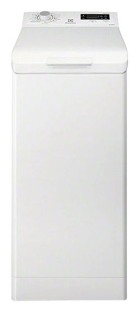 Стиральная машина Electrolux EWT 1266 FIW