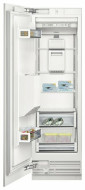 Встраиваемый морозильник Siemens FI24DP32