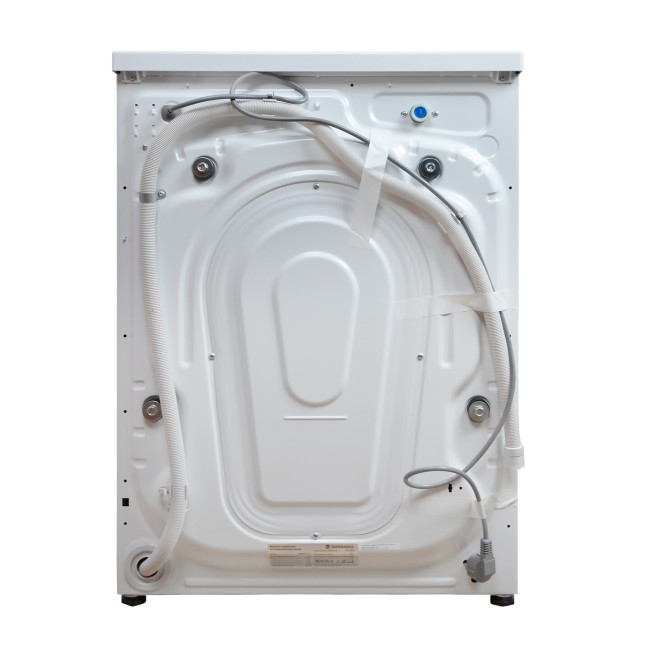 Стиральная машина Esperanza WMF712U01 Стиральная машина Esperanza WMF712U01