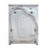 Стиральная машина Esperanza WMF712U01 Стиральная машина Esperanza WMF712U01