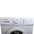 Стиральная машина Esperanza WMF712U01 Стиральная машина Esperanza WMF712U01