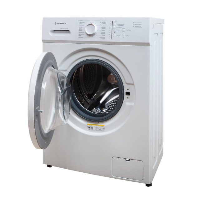 Стиральная машина Esperanza WMF712U01 Стиральная машина Esperanza WMF712U01