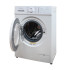 Стиральная машина Esperanza WMF712U01 Стиральная машина Esperanza WMF712U01