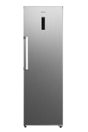 Холодильник SNOWCAP L NF 388 I Холодильник SNOWCAP L NF 388 I