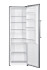 Холодильник SNOWCAP L NF 388 I Холодильник SNOWCAP L NF 388 I