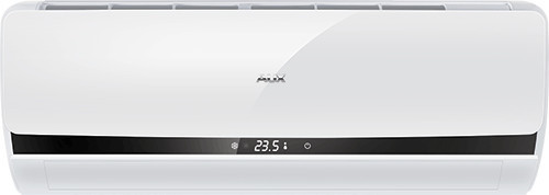 Внутренний блок AUX AMWM-H12/4R1 (L) (v2)