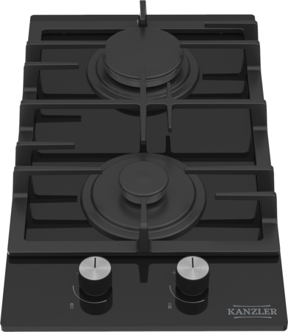 Варочная панель газовая Kanzler KM 513 S