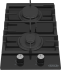 Варочная панель газовая Kanzler KM 513 S