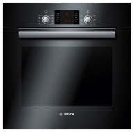 Духовой шкаф Bosch HBG23B460