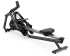 Гребной тренажер Matrix RXP Rower