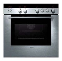 Электрический духовой шкаф Siemens HE28155