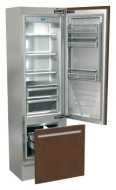 Встраиваемый холодильник Fhiaba I5990TST6i
