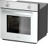Встраиваемый электрический духовой шкаф Darina BO1700W