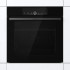 Духовой шкаф Gorenje BOS6747A01BG