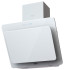 Каминная вытяжка Krona LIVA S 500 white Каминная вытяжка Krona LIVA S 500 white
