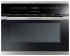 Микроволновая печь Kuppersbusch EMWK 6551.0 J1 Микроволновая печь Kuppersbusch EMWK 6551.0 J1