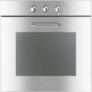 Духовой шкаф Smeg SF166X
