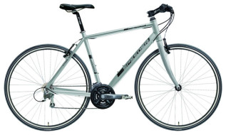 Шоссейный гибрид Merida Speeder T1 (2008)