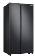 Холодильник SAMSUNG RS62R5031B4/WT