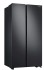 Холодильник SAMSUNG RS62R5031B4/WT