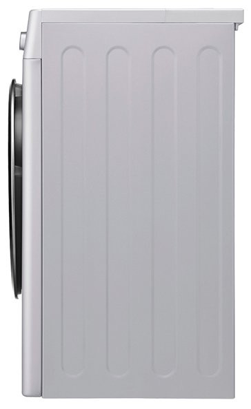 Стиральная машина LG F-2J7HN2L Стиральная машина LG F-2J7HN2L