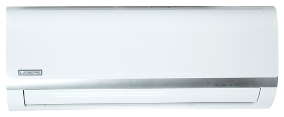 Сплит-система Leberg LS/LU-24FE2