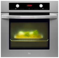 Электрический духовой шкаф TEKA HA 855 X Электрический духовой шкаф TEKA HA 855 X