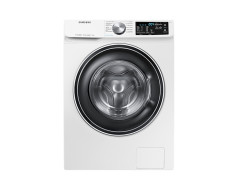 Стиральная машина Samsung WW80R42LXEWDLP Стиральная машина Samsung WW80R42LXEWDLP