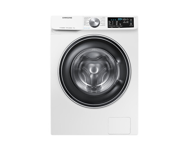 Стиральная машина Samsung WW80R42LXEWDLP Стиральная машина Samsung WW80R42LXEWDLP