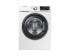 Стиральная машина Samsung WW80R42LXEWDLP Стиральная машина Samsung WW80R42LXEWDLP