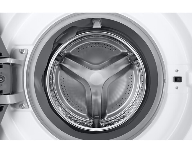 Стиральная машина Samsung WW80R42LXEWDLP Стиральная машина Samsung WW80R42LXEWDLP