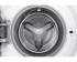 Стиральная машина Samsung WW80R42LXEWDLP Стиральная машина Samsung WW80R42LXEWDLP