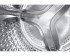 Стиральная машина Samsung WW80R42LXEWDLP Стиральная машина Samsung WW80R42LXEWDLP