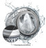 Стиральная машина Samsung WW80R42LXEWDLP Стиральная машина Samsung WW80R42LXEWDLP