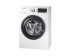 Стиральная машина Samsung WW80R42LXEWDLP Стиральная машина Samsung WW80R42LXEWDLP
