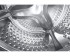 Стиральная машина Samsung WW80R42LXEWDLP Стиральная машина Samsung WW80R42LXEWDLP