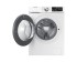 Стиральная машина Samsung WW80R42LXEWDLP Стиральная машина Samsung WW80R42LXEWDLP