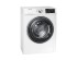 Стиральная машина Samsung WW80R42LXEWDLP Стиральная машина Samsung WW80R42LXEWDLP